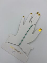 Çelik Şahmeran 6lı (Adet:50TL)