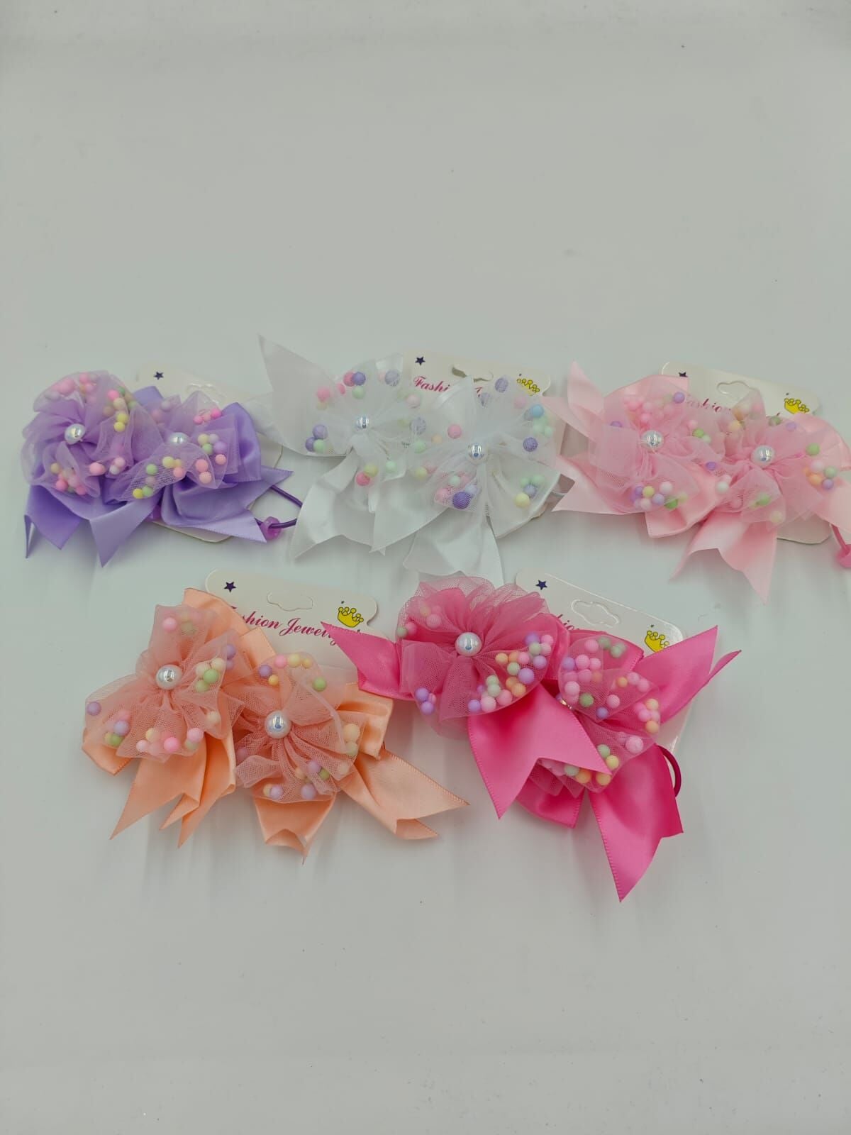 Figürlü Lastik Toka 12Kart (Kart:25TL)