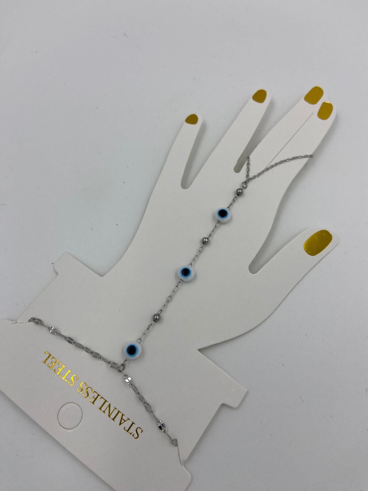 Çelik Şahmeran 6lı (Adet:50TL)