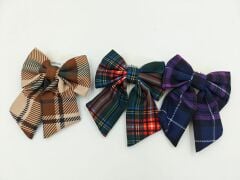 Fiyonk Otomatik Toka 12li (Adet:35TL)