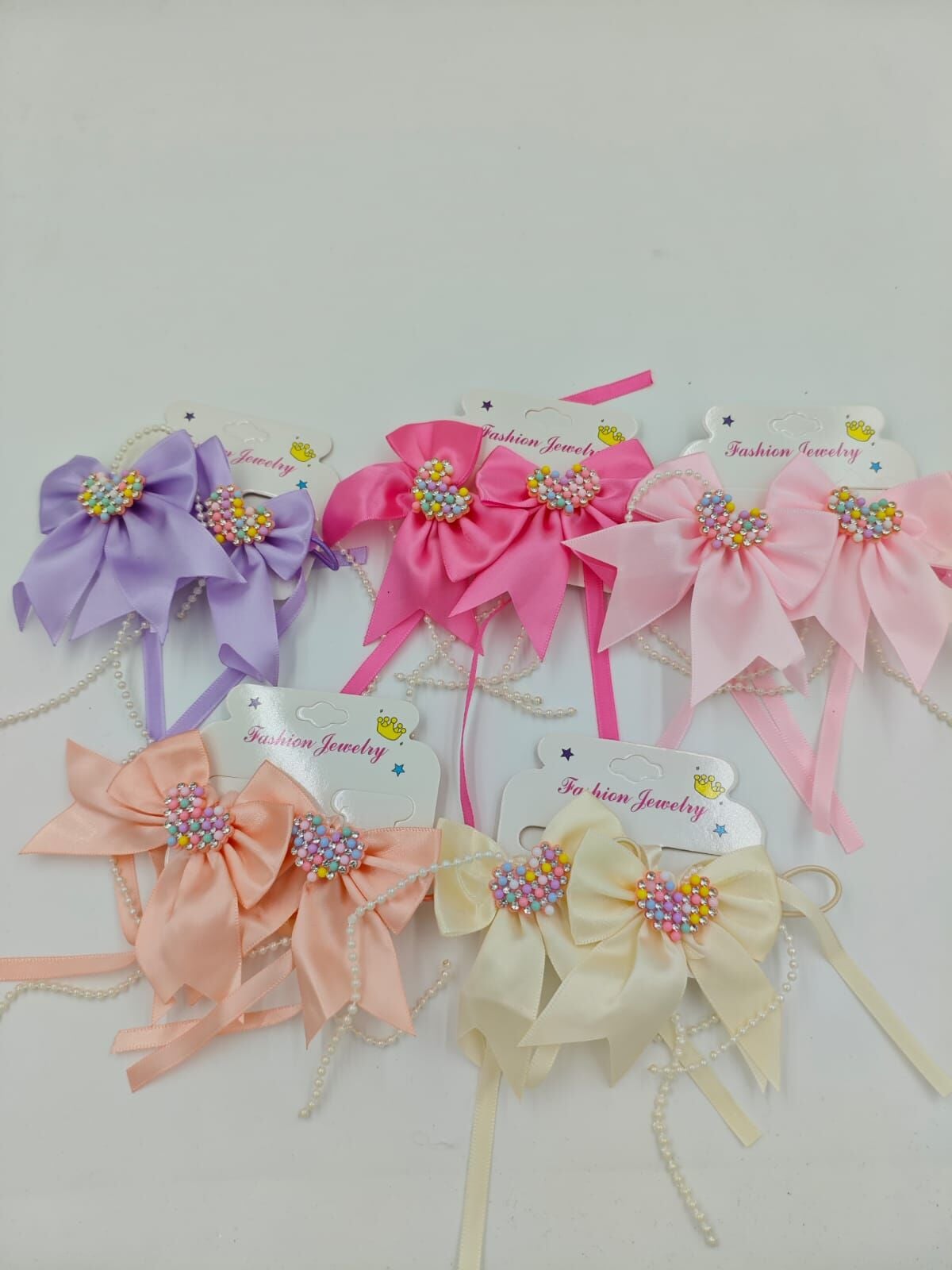 Figürlü Lastik Toka 12Kart (Kart:25TL)