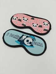 Uyku Bandı 12li (Adet:25TL)