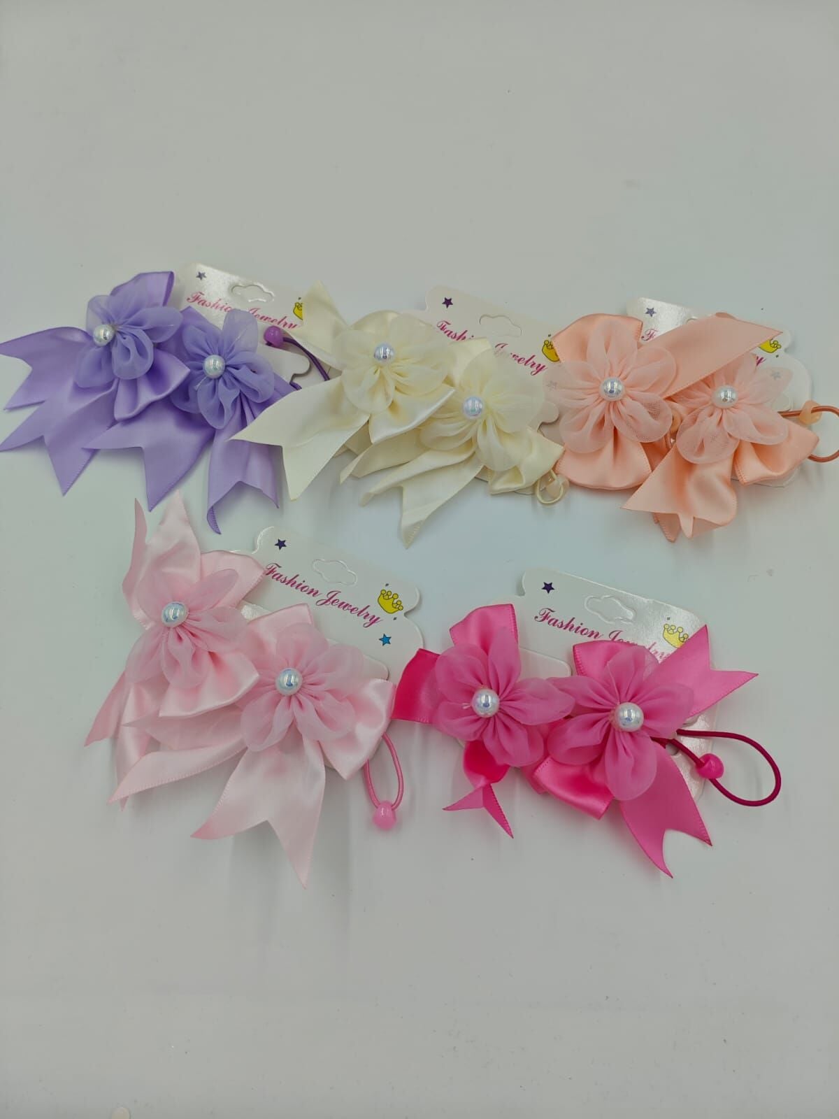 Figürlü Lastik Toka 12Kart (Kart:25TL)