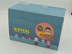 Sonny Angel 12li (Adet:100TL)