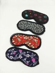 Uyku Bandı 12li (Adet:25TL)