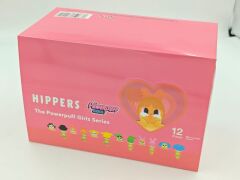 Sonny Angel 12li (Adet:100TL)