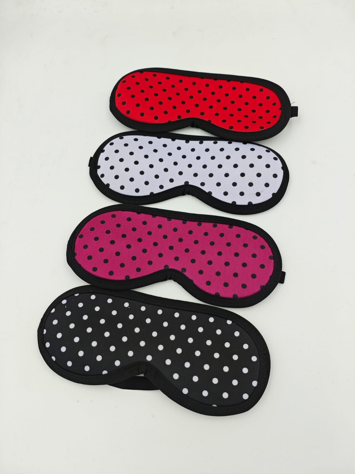 Uyku Bandı 12li (Adet:25TL)