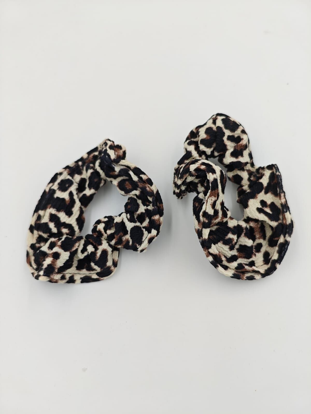 Simit Toka 24lü (Adet:5TL)