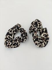 Simit Toka 24lü (Adet:5TL)