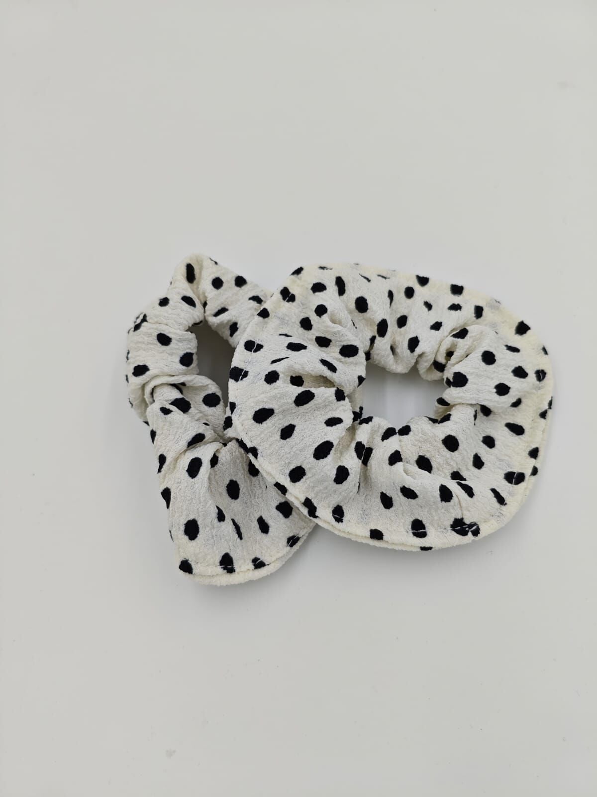 Simit Toka 24lü (Adet:5TL)