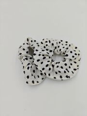 Simit Toka 24lü (Adet:5TL)