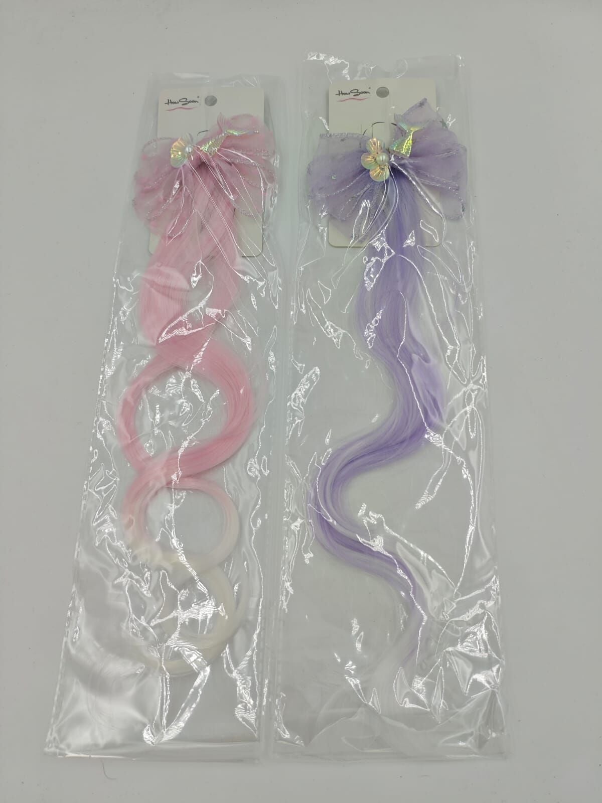 Saç Pens Toka 12li (Adet:50TL)