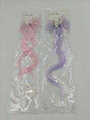 Saç Pens Toka 12li (Adet:50TL)
