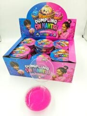 Simli Slime 18li (Adet:30TL)