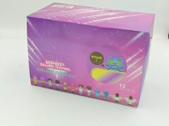 Sonny Angel 12li (Adet:100TL)