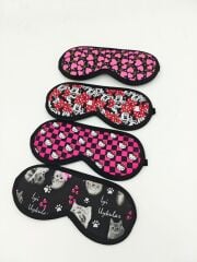 Uyku Bandı 12li (Adet:25TL)