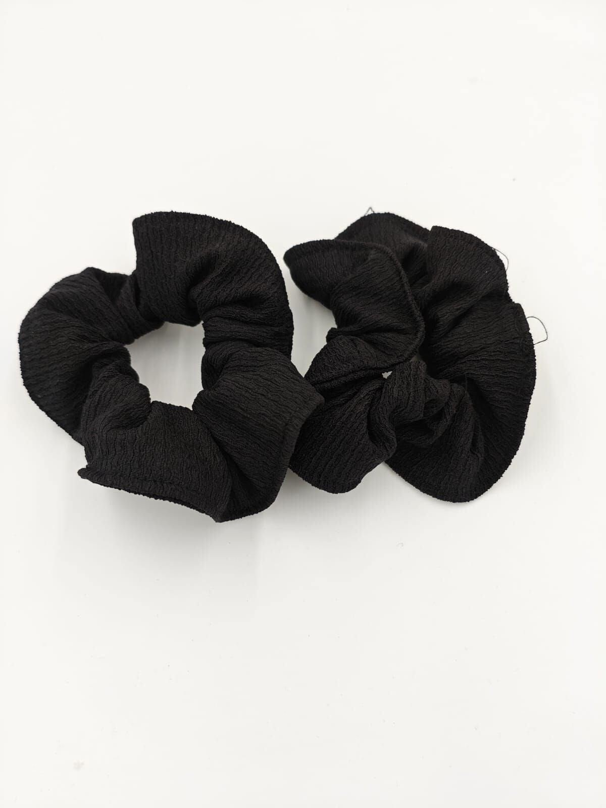 Simit Toka 24lü (Adet:5TL)