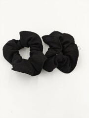 Simit Toka 24lü (Adet:5TL)