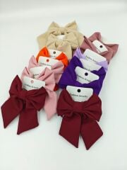 Fiyonk Otomatik Toka 12li (Adet:30TL)