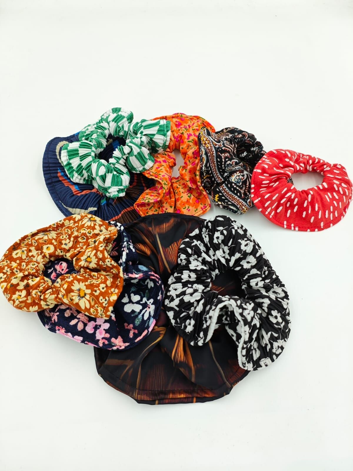 Simit Toka 24lü (Adet:5TL)