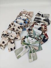 Fiyonk Otomatik Toka 12li (Adet:30TL)