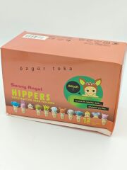 Sonny Angel 12li (Adet:100TL)