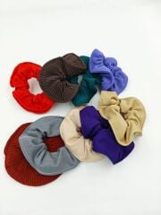 Simit Toka 24lü (Adet:5TL)