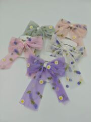 Fiyonk Otomatik Toka 12li (Adet:35TL)