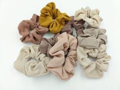 Simit Toka 60lı (Adet:10TL)