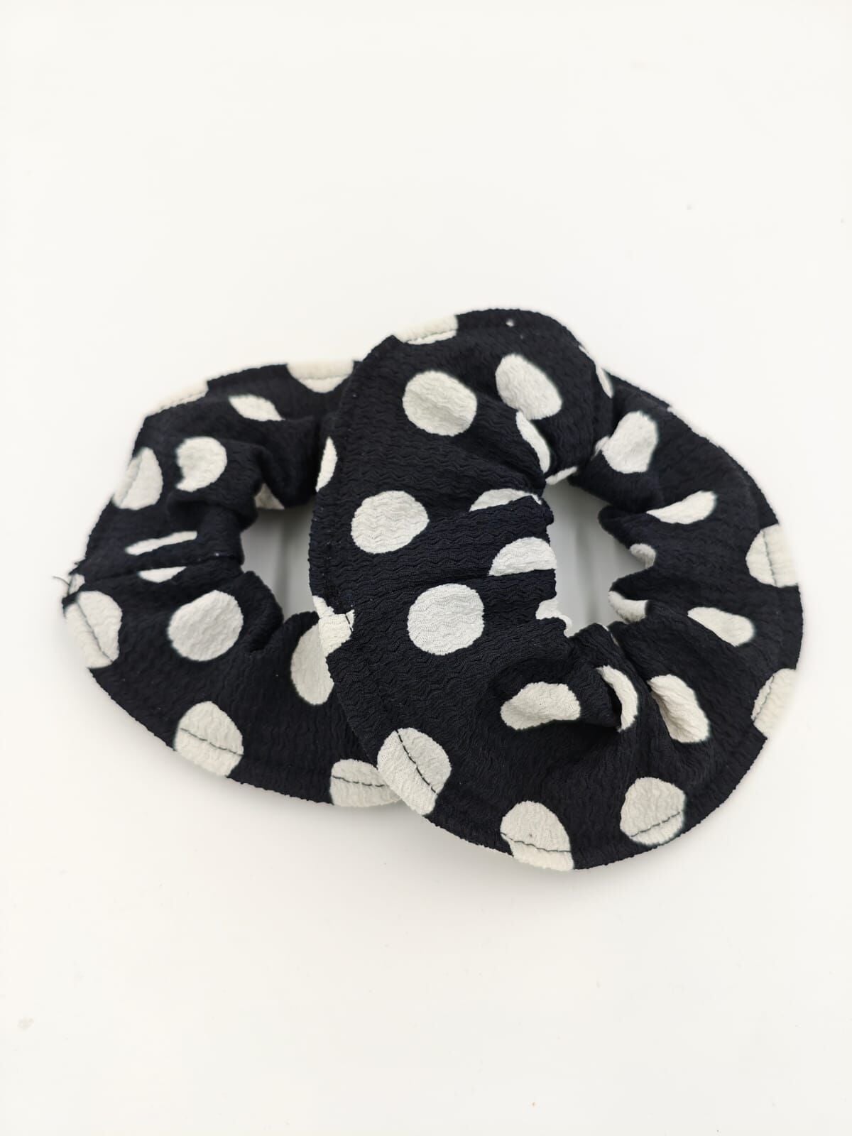 Simit Toka 24lü (Adet:5TL)