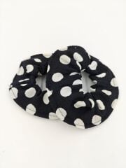 Simit Toka 24lü (Adet:5TL)