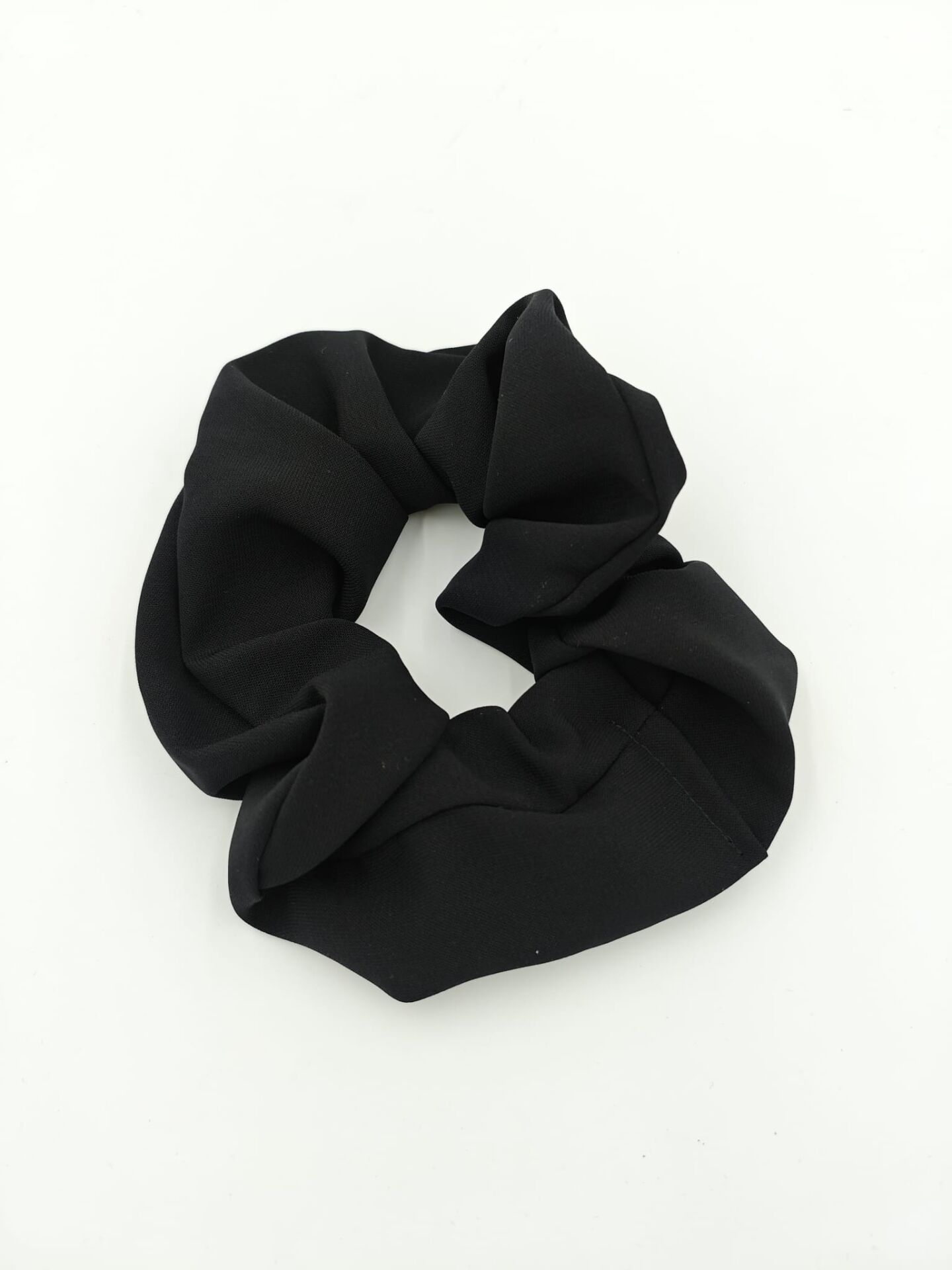 Simit Toka 60lı (Adet:10TL)