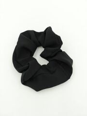 Simit Toka 60lı (Adet:10TL)