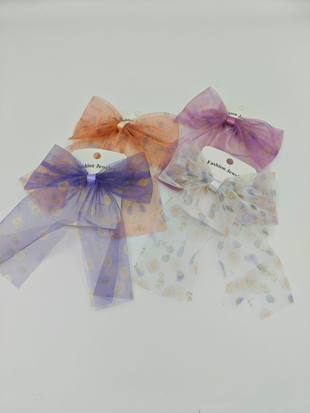 Fiyonk Otomatik Toka 12li (Adet:35TL)