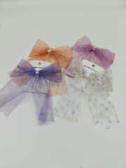 Fiyonk Otomatik Toka 12li (Adet:35TL)