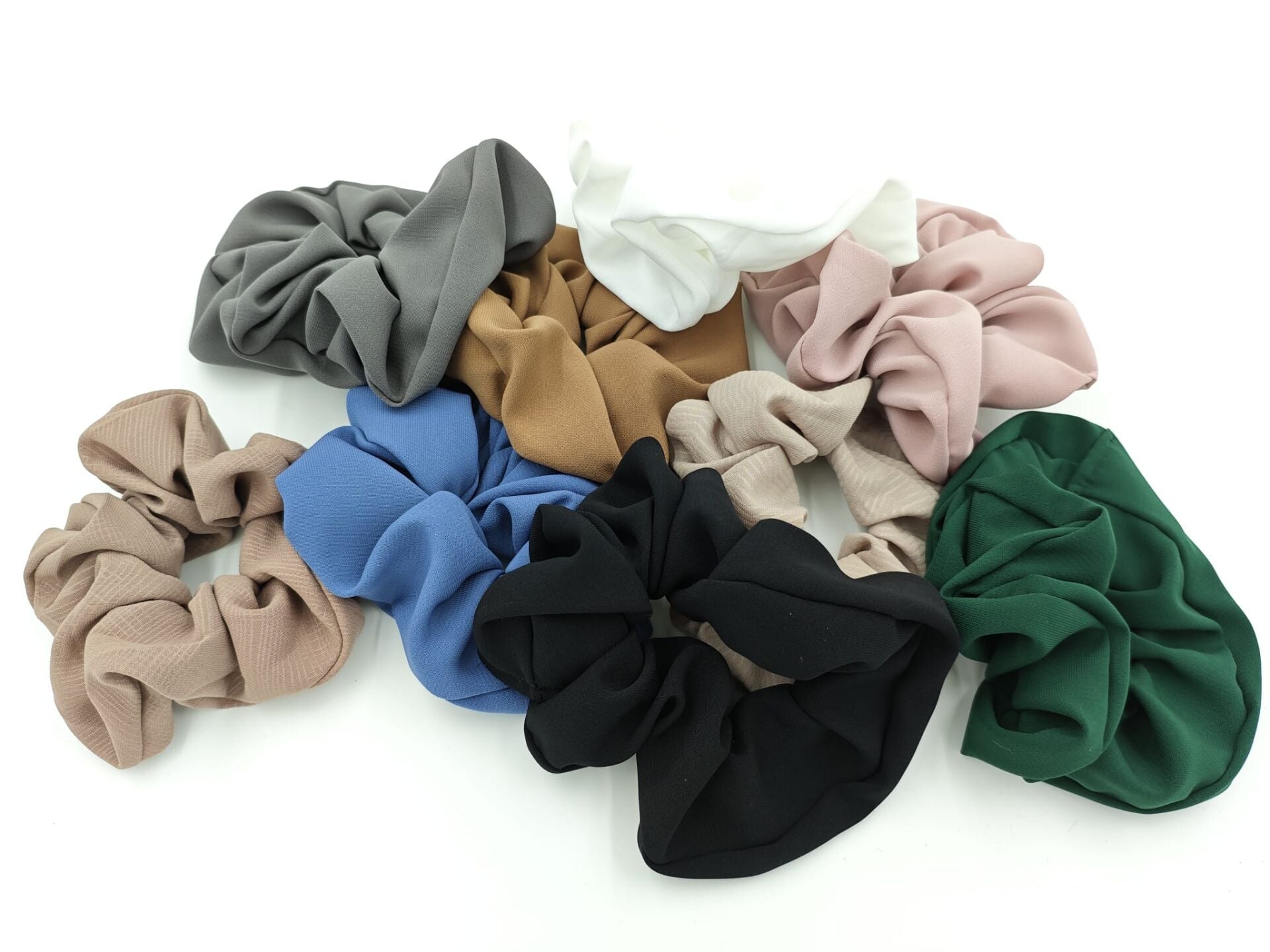 Simit Toka 60lı (Adet:10TL)