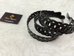 Plastik Taç 12li (Adet:12.5TL)
