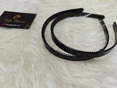 Plastik Taç 12li (Adet:12.5TL)