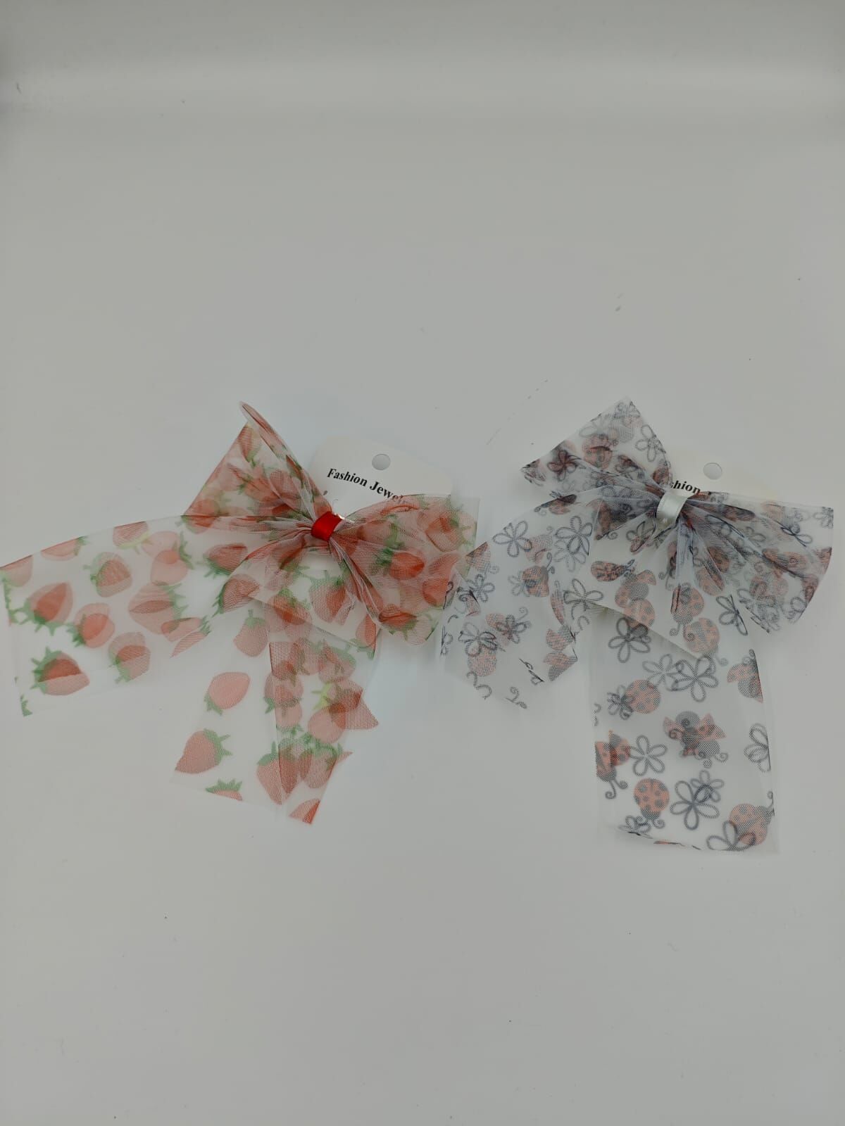 Fiyonk Otomatik Toka 12li (Adet:35TL)