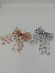 Fiyonk Otomatik Toka 12li (Adet:35TL)