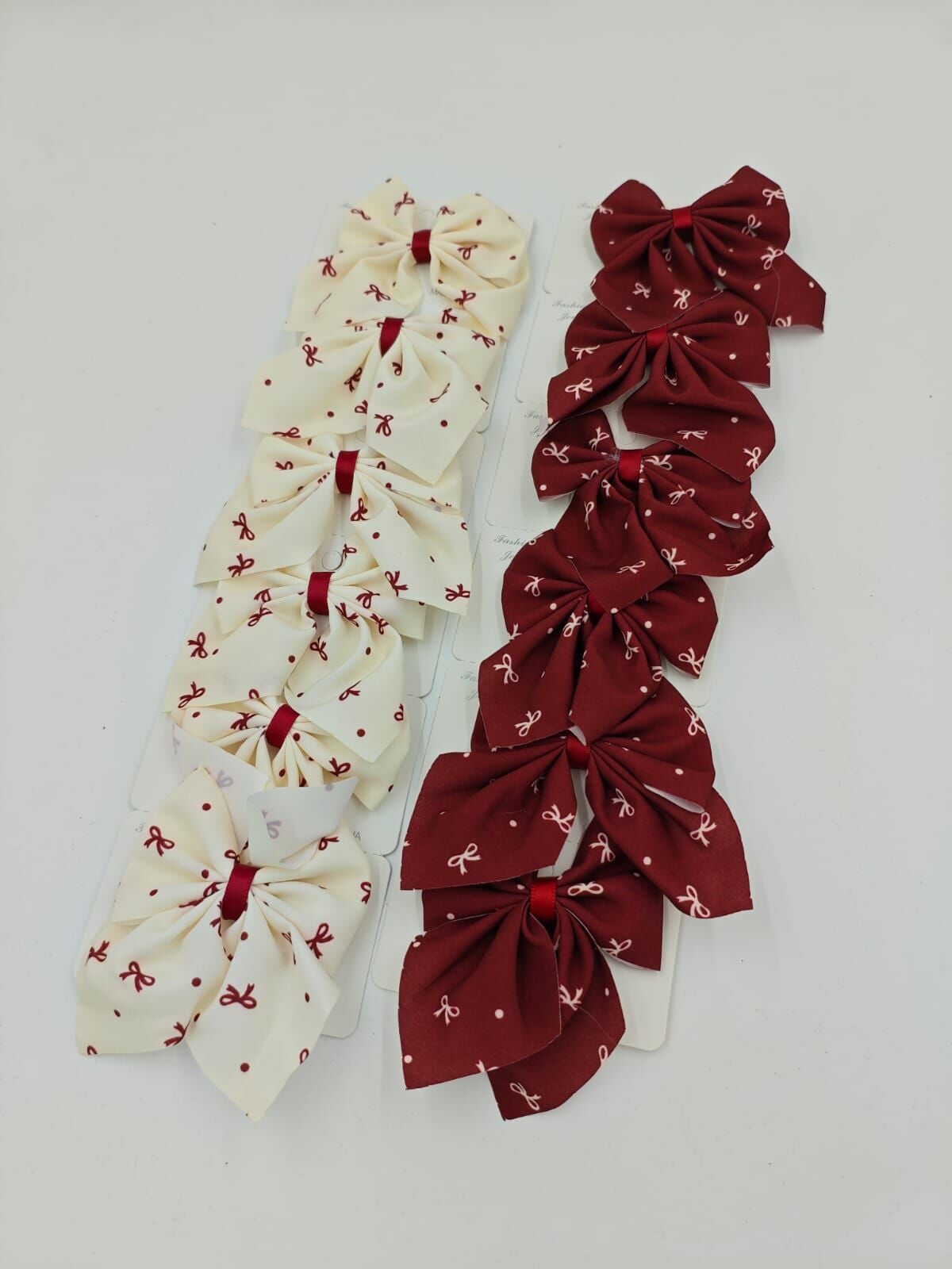 Fiyonk Pens Toka 12li (Adet:20TL)