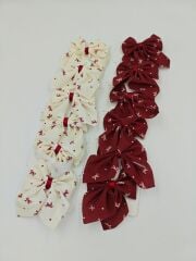 Fiyonk Pens Toka 12li (Adet:20TL)