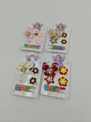 Set Toka 12Kart (Kart:30TL)