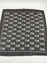 Bandana 12li (Adet:25TL)