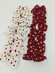 Fiyonk Pens Toka 12li (Adet:20TL)