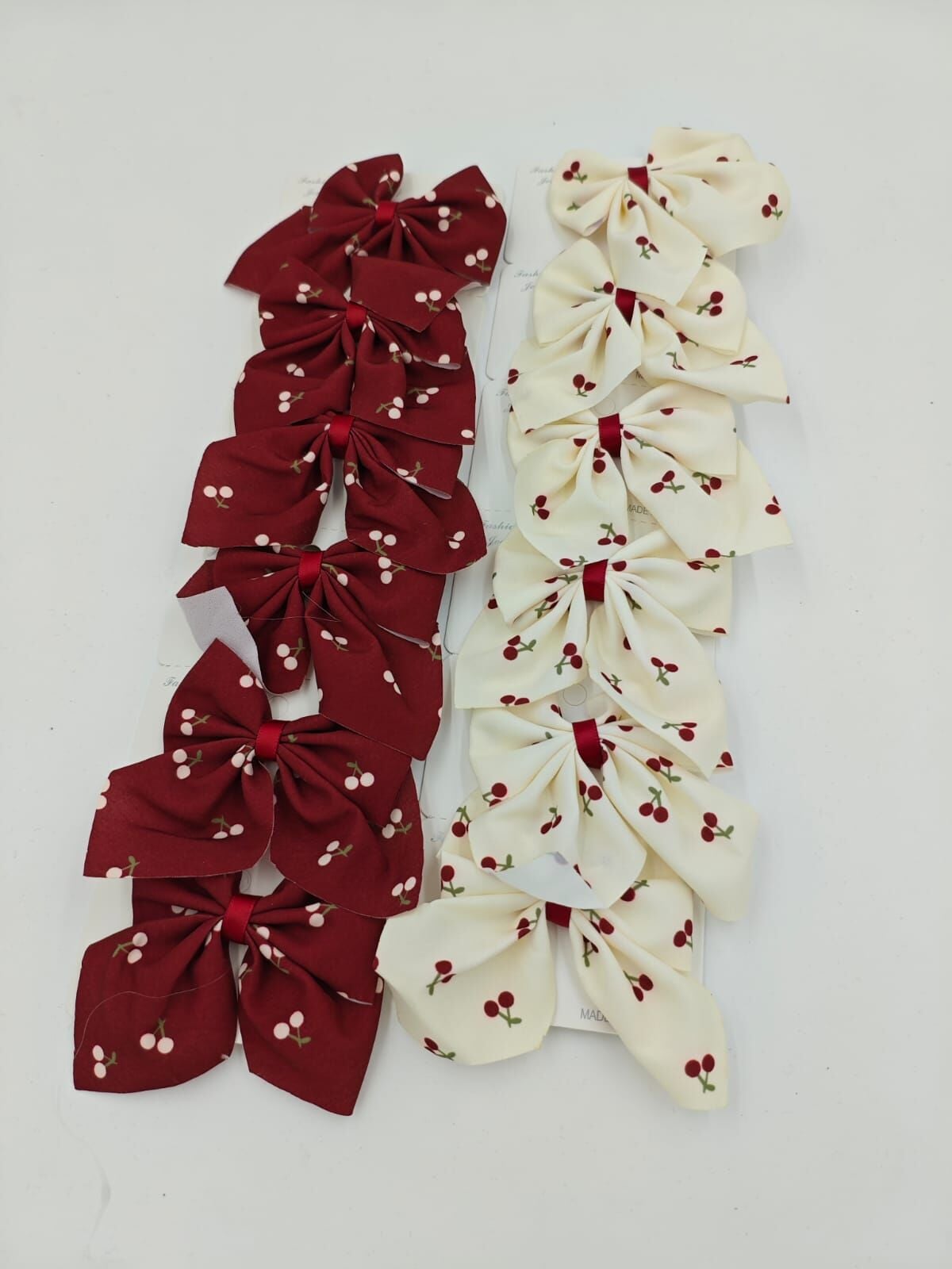 Fiyonk Pens Toka 12li (Adet:20TL)