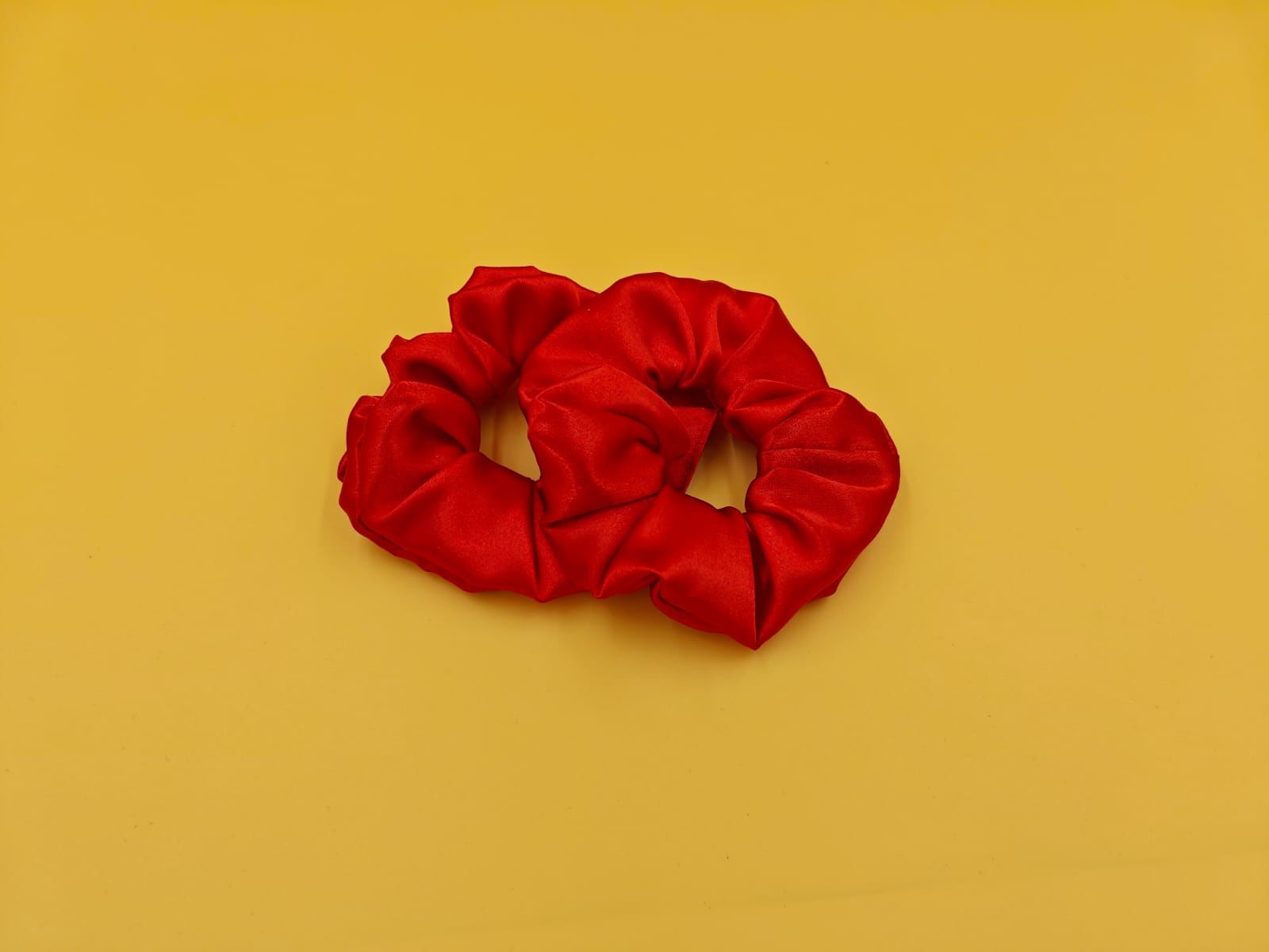 Simit Toka Kırmızı 24lü (Adet:7.5TL)