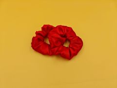 Simit Toka Kırmızı 24lü (Adet:7.5TL)