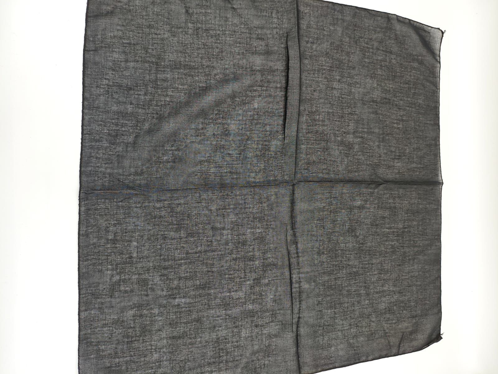 Bandana 12li (Adet:25TL)