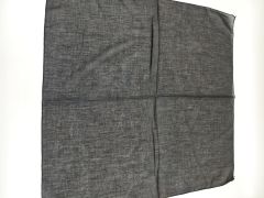 Bandana 12li (Adet:25TL)